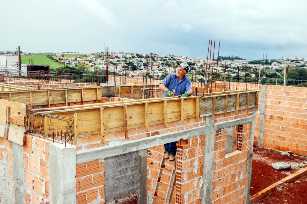 CONSTRUCAO-3-