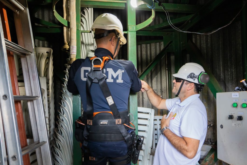 Curso-RN-35-1-1024x683