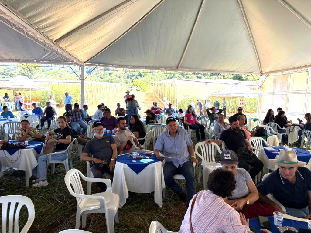 Dia_de_campo_olericultura_02