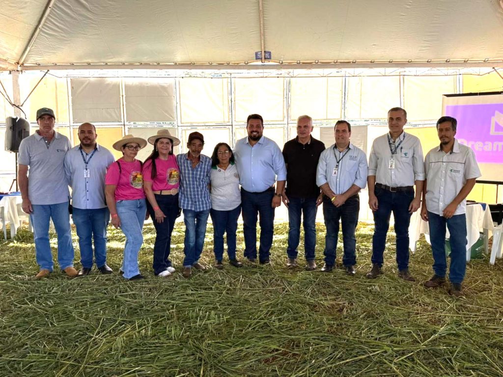 Dia_de_campo_olericultura_03