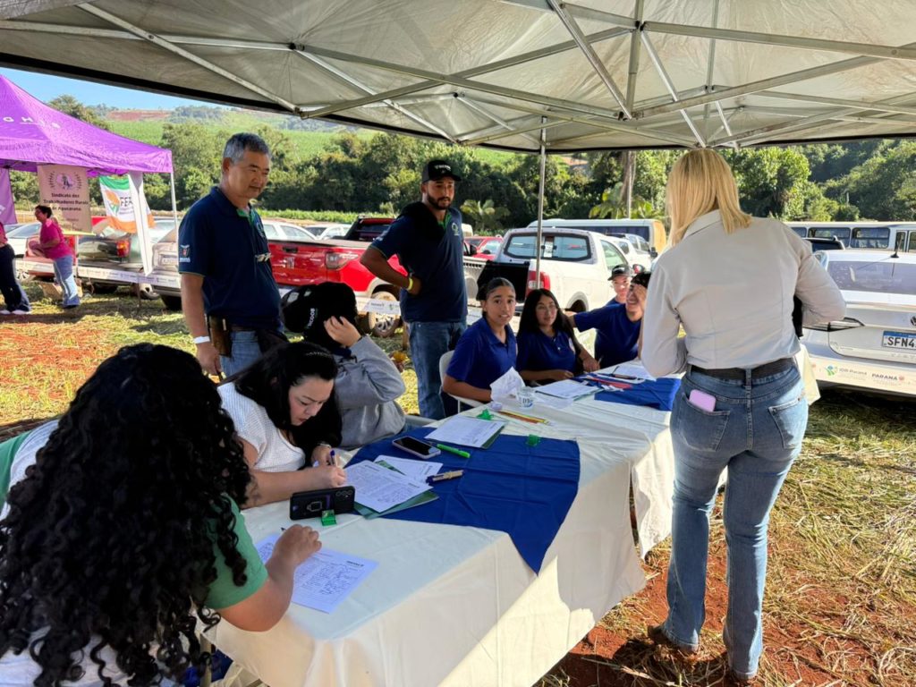 Dia_de_campo_olericultura_05