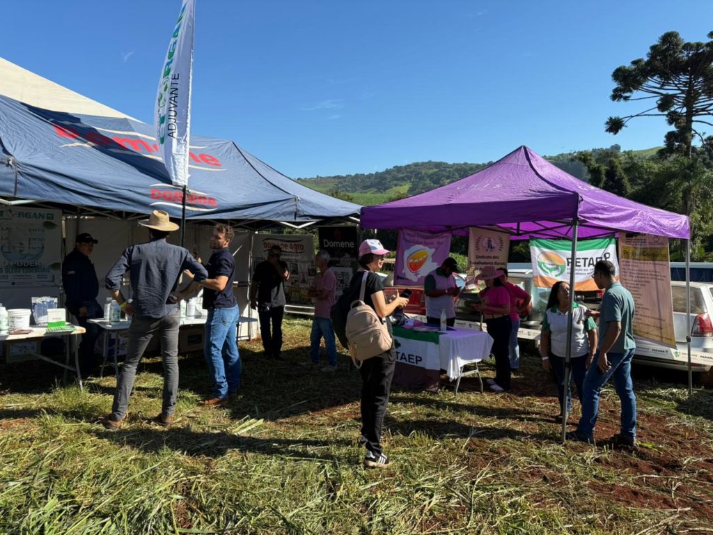 Dia_de_campo_olericultura_07