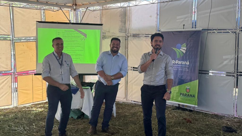 Dia_de_campo_olericultura_08