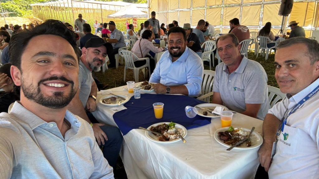 Dia_de_campo_olericultura_09