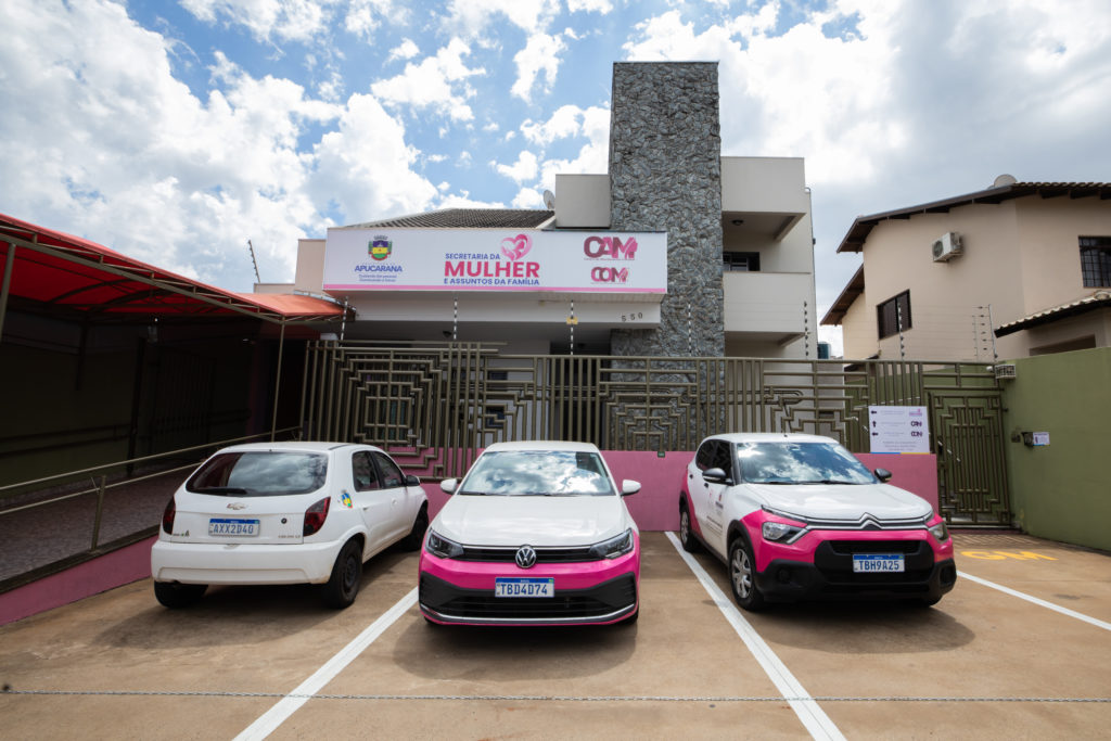 Secretaria_da_Mulher-3