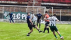 Supercampeonato_Municipal-29