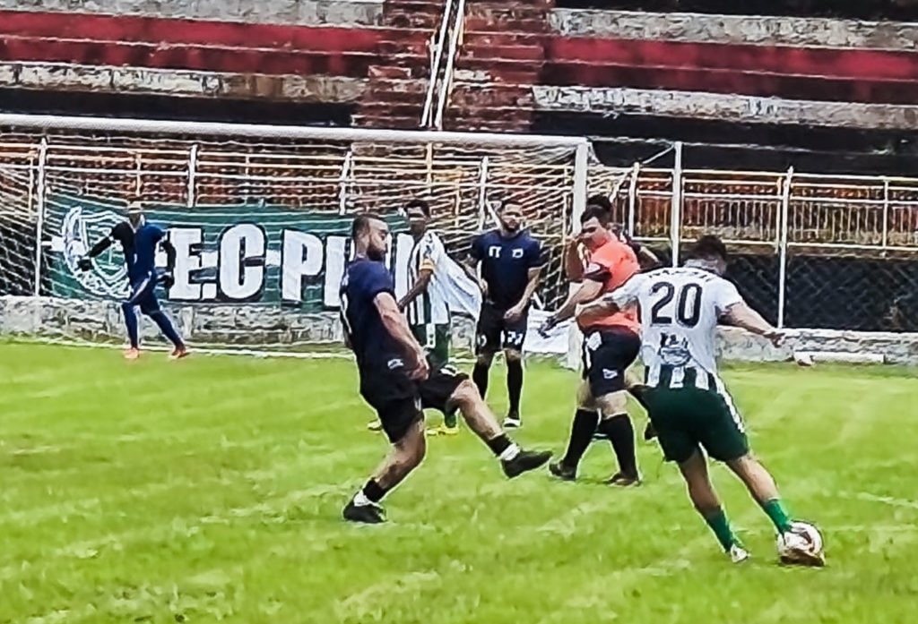 Supercampeonato_Municipal-29