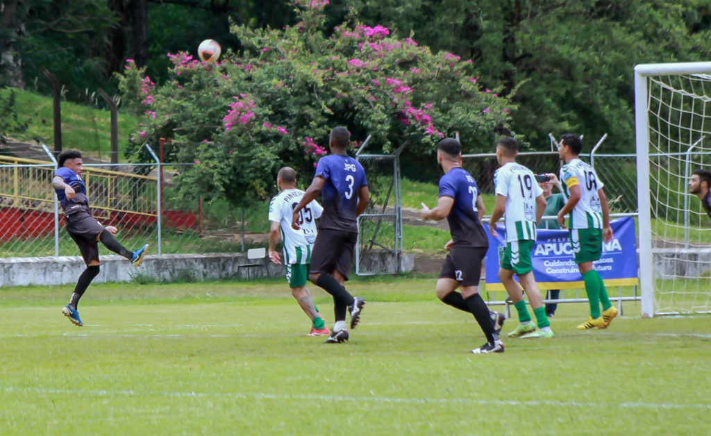 Supercampeonato_Municipal-46