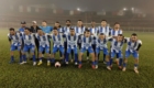 Equipe: S.C. Dom Romeu