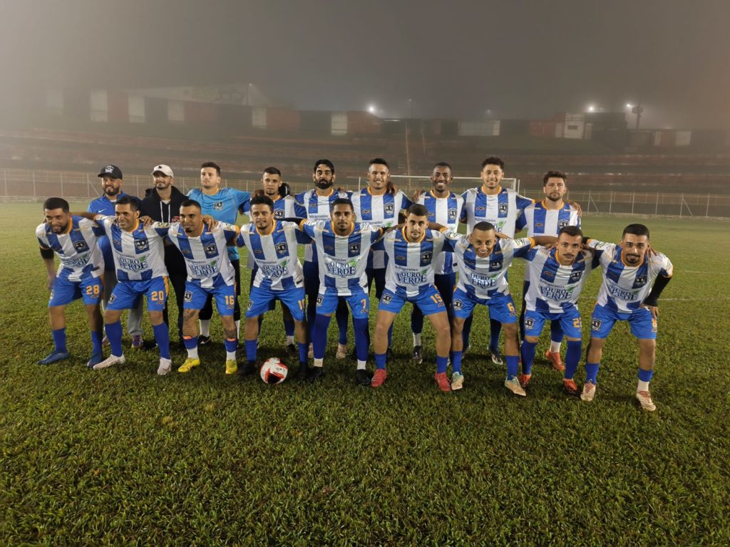 Equipe: S.C. Dom Romeu