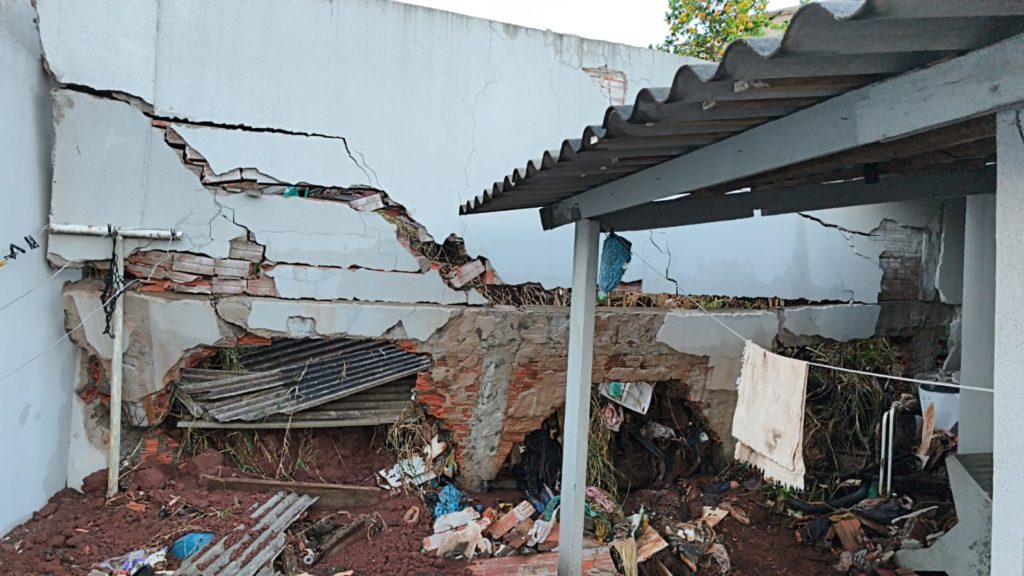 WhatsApp Image 2026-04-02 at 13.45.12