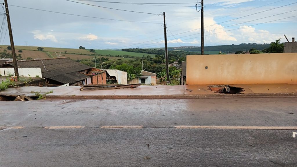 WhatsApp Image 2026-04-02 at 13.45.13