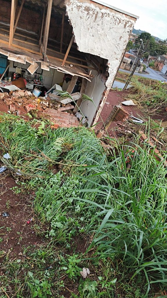 WhatsApp Image 2026-04-02 at 13.45.14 (1)