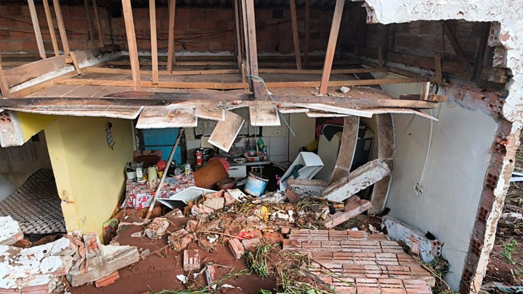 WhatsApp Image 2026-04-02 at 13.45.14