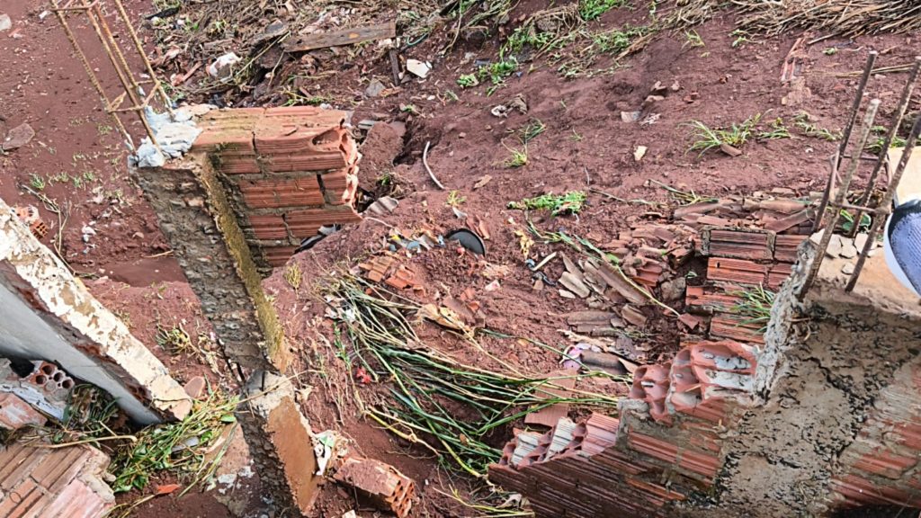 WhatsApp Image 2026-04-02 at 13.45.15 (1)