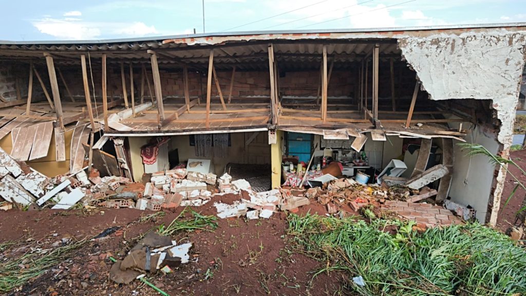 WhatsApp Image 2026-04-02 at 13.45.15