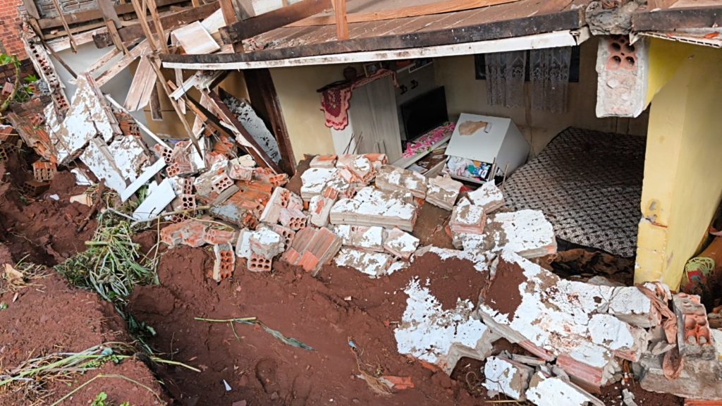 WhatsApp Image 2026-04-02 at 13.45.15 (2)