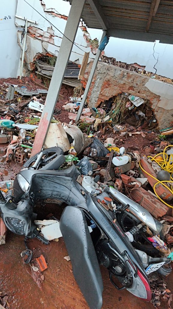 WhatsApp Image 2026-04-02 at 13.45.15 (3)