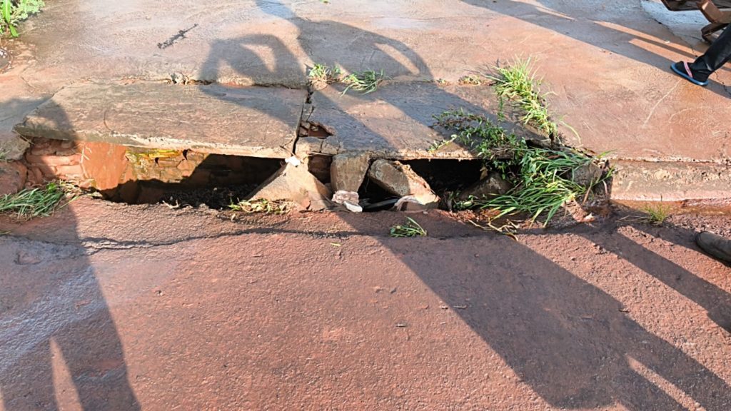 WhatsApp Image 2026-04-02 at 13.45.16 (1)