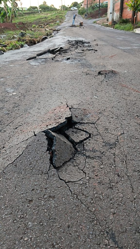 WhatsApp Image 2026-04-02 at 13.45.16