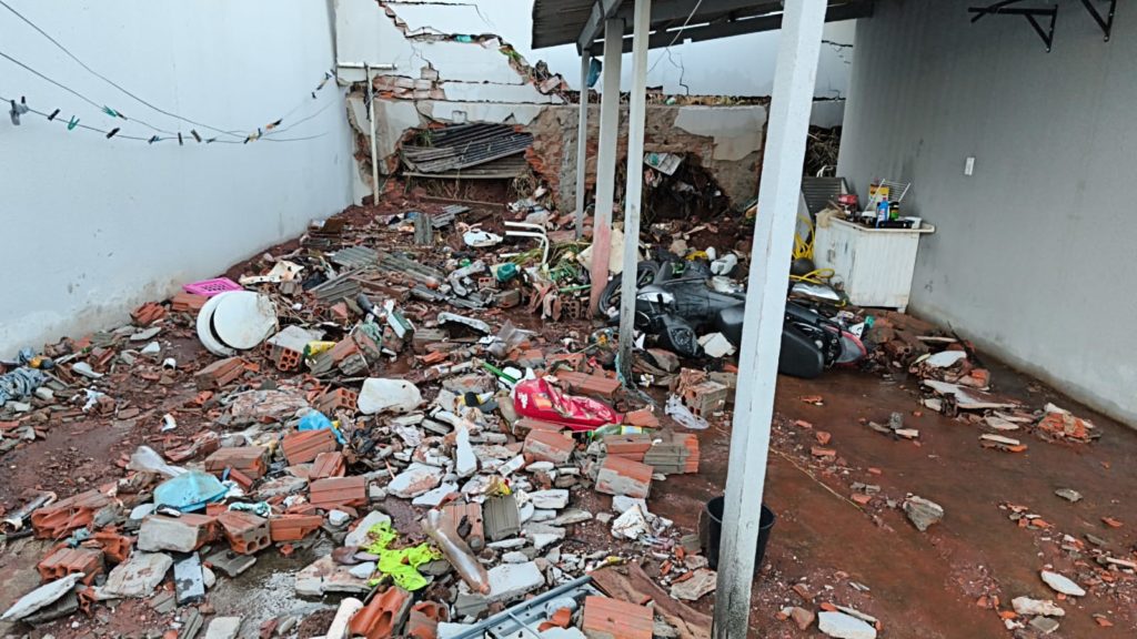 WhatsApp Image 2026-04-02 at 13.45.17