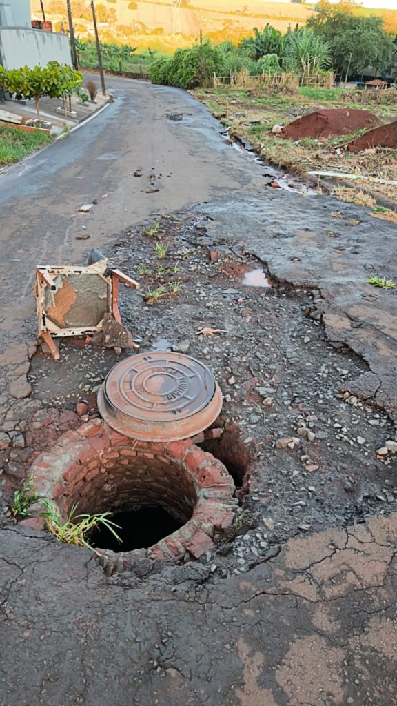 WhatsApp Image 2026-04-02 at 13.46.02