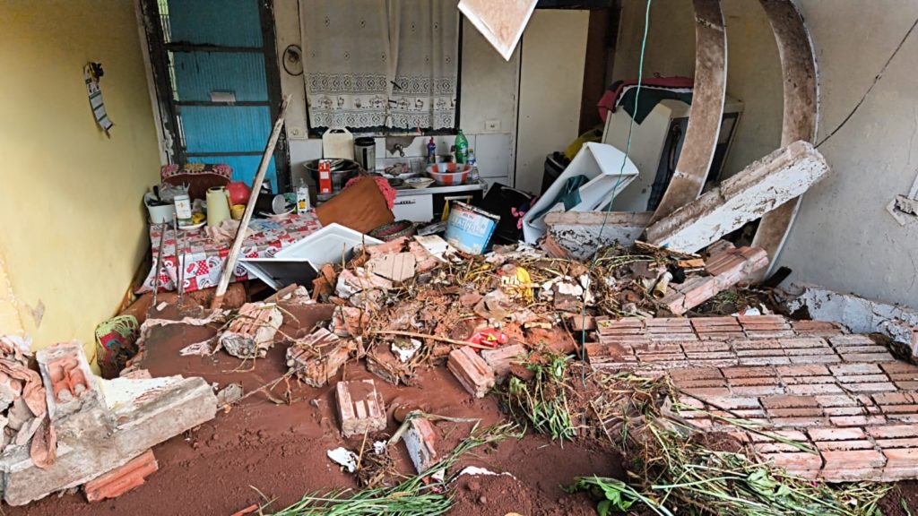 WhatsApp Image 2026-04-02 at 13.46.03