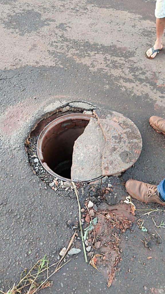 WhatsApp Image 2026-04-02 at 13.46.04