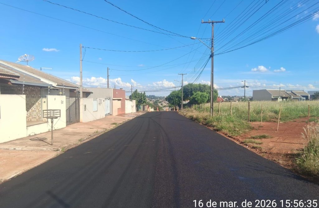 WhatsApp Image 2026-04-08 at 11.29.30