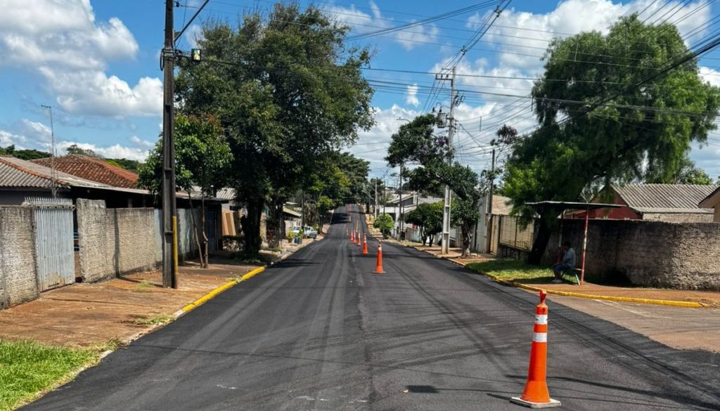 WhatsApp Image 2026-04-08 at 11.31.37