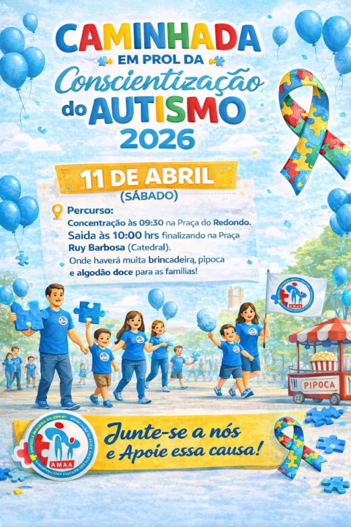 WhatsApp Image 2026-04-10 at 17.04.03