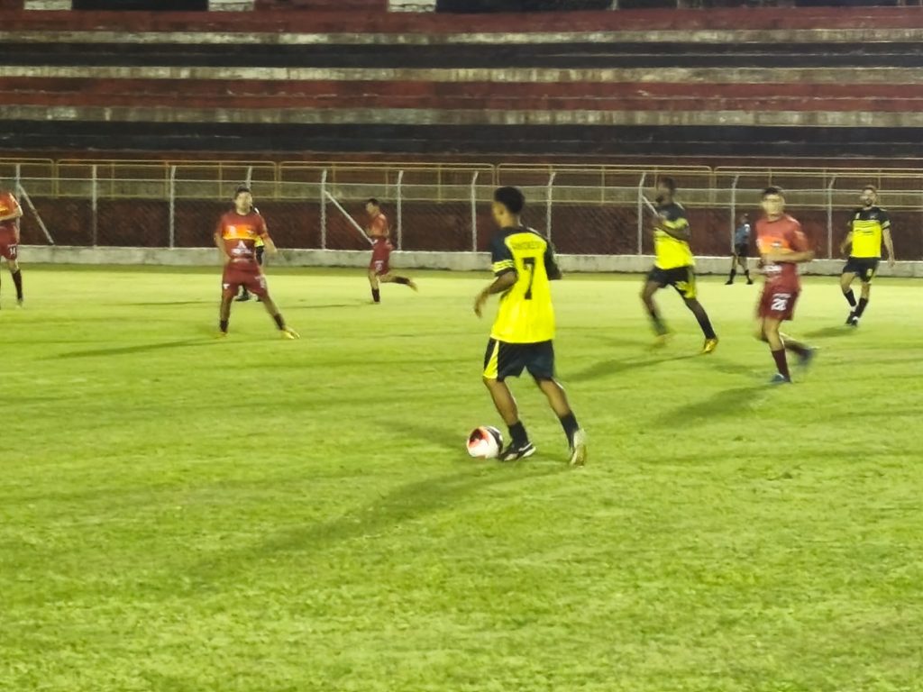 WhatsApp Image 2026-04-15 at 10.54.32 (1)