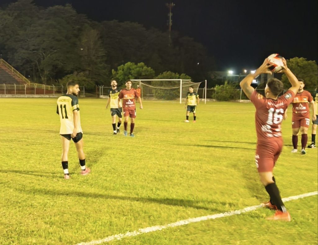 WhatsApp Image 2026-04-15 at 10.54.32