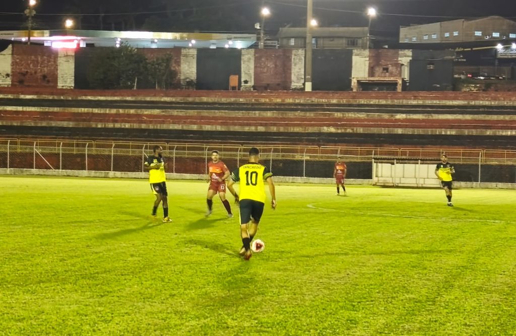 WhatsApp Image 2026-04-15 at 10.54.32 (2)