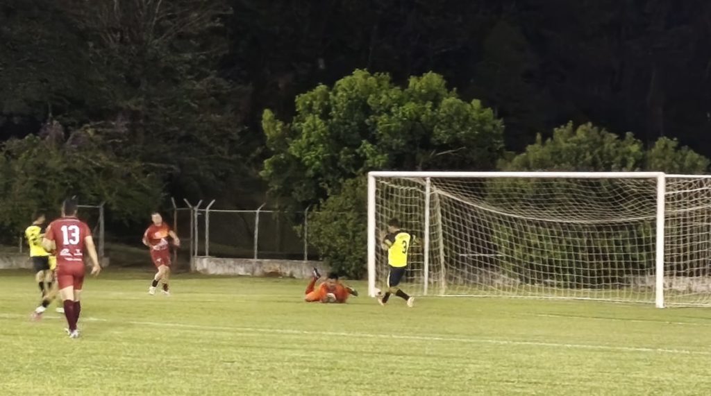 WhatsApp Image 2026-04-15 at 10.54.32 (3)