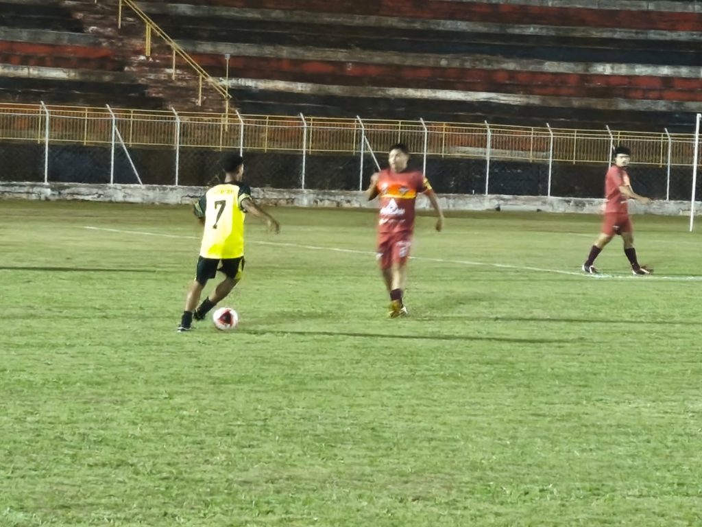 WhatsApp Image 2026-04-15 at 10.54.33 (1)