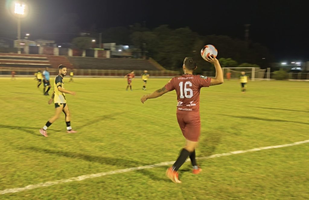 WhatsApp Image 2026-04-15 at 10.54.33