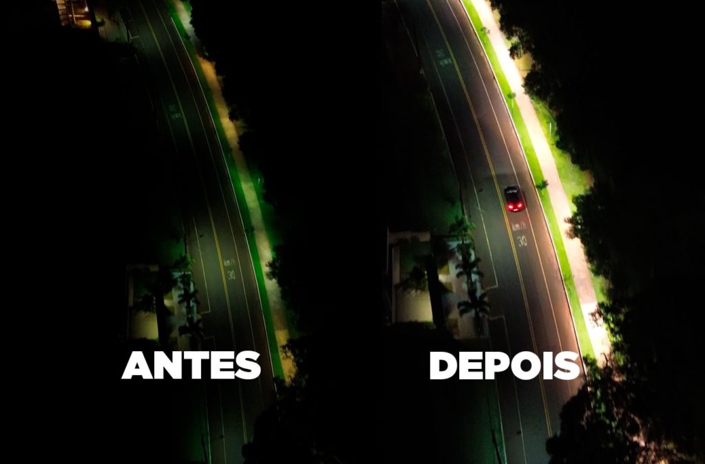 WhatsApp Image 2026-04-24 at 12.15.05