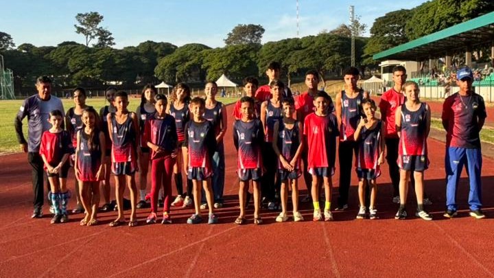 WhatsApp Image 2026-04-27 at 13.47.23