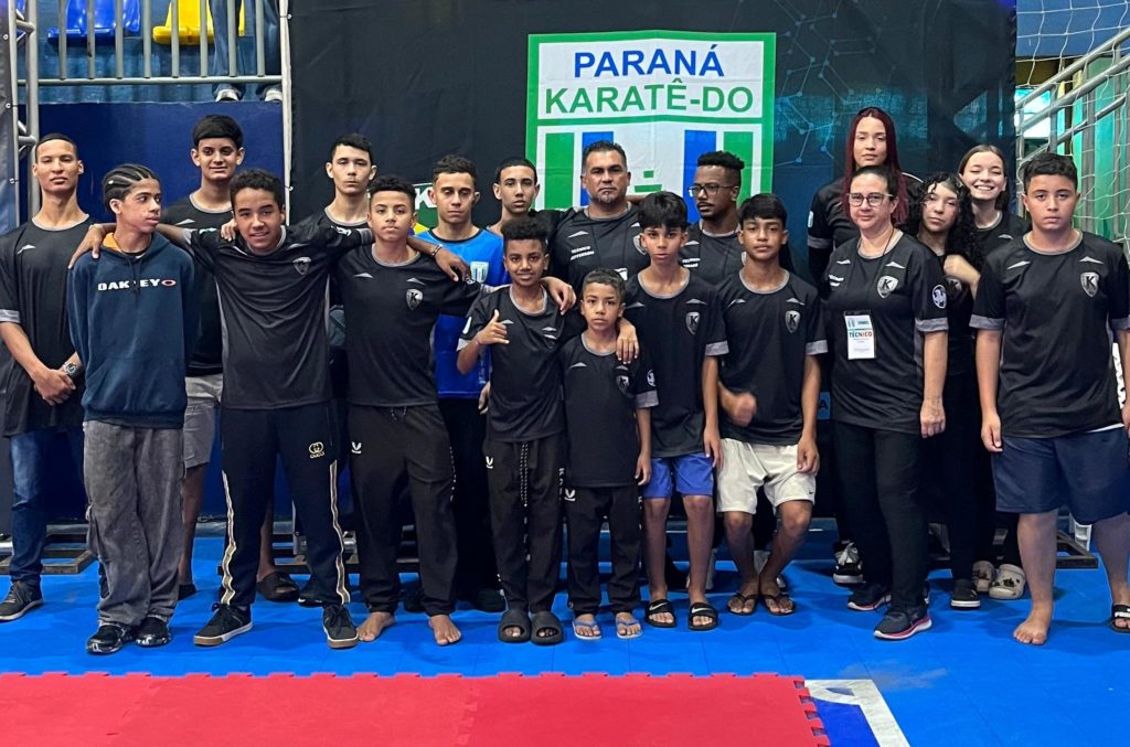 WhatsApp Image 2026-04-28 at 08.47.38