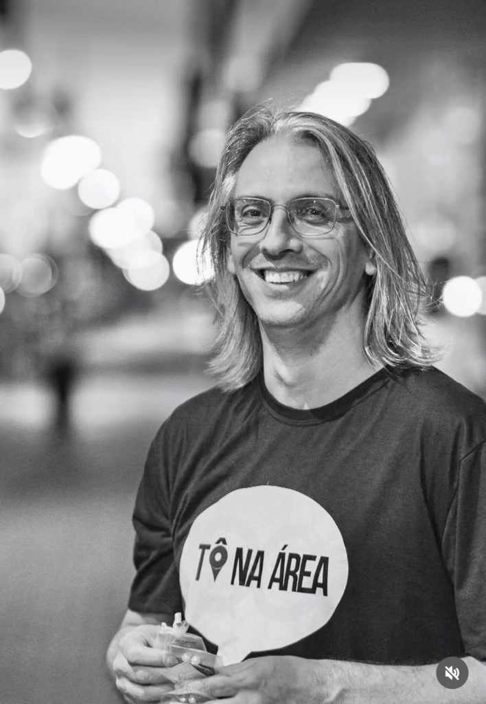 WhatsApp Image 2026-04-30 at 13.24.50