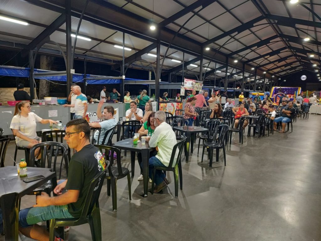 WhatsApp_Image_2024-03-11_at_09-11-54