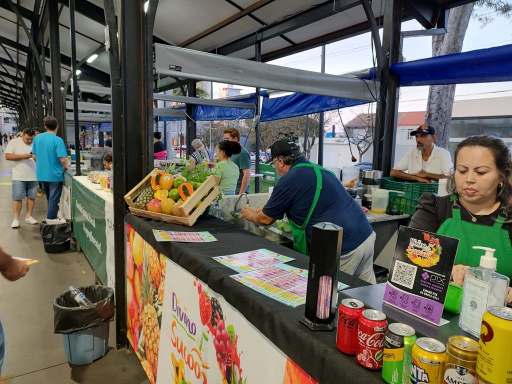 WhatsApp_Image_2024-03-11_at_09-11-55-1-