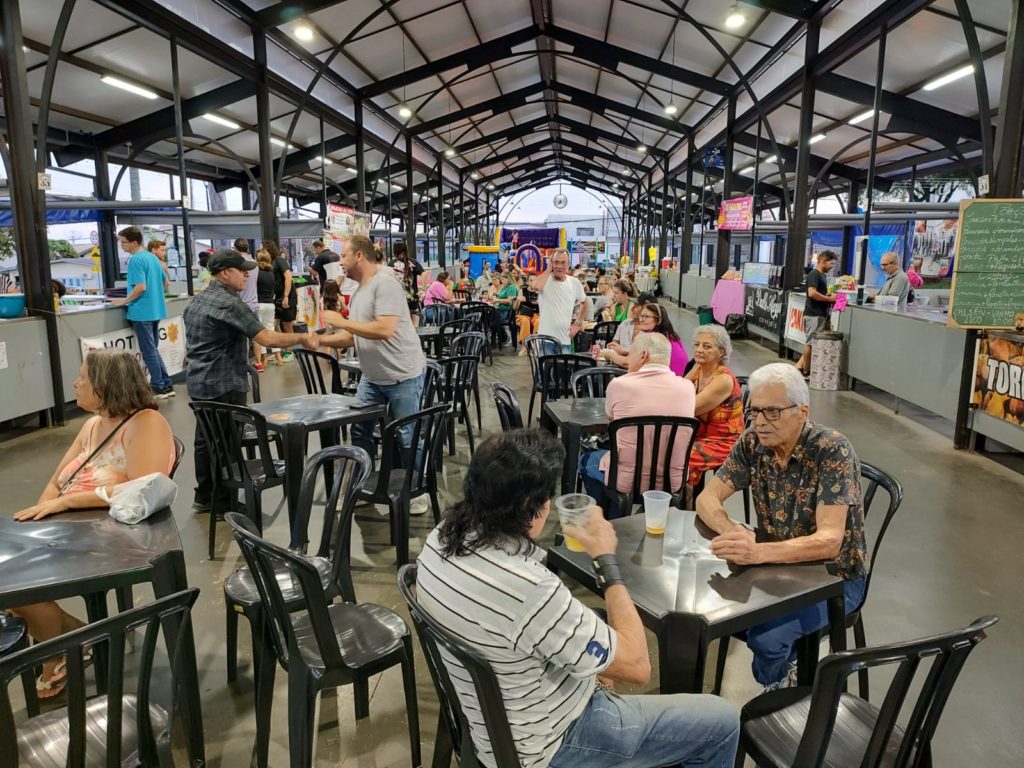 WhatsApp_Image_2024-03-11_at_09-11-57