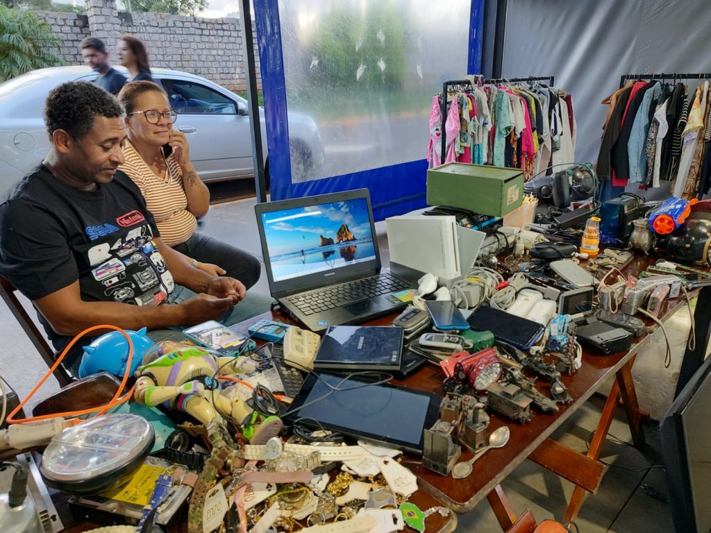 WhatsApp_Image_2024-03-11_at_09-11-59