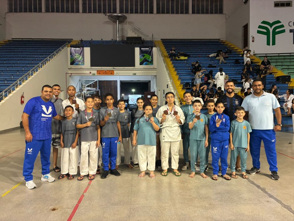 campeonato_paranaense_de_karate01