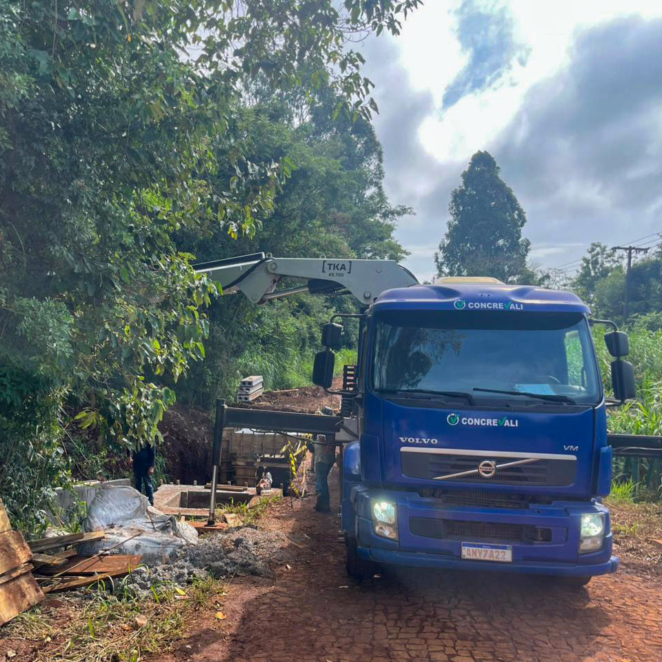 capa_ponte_barreiro_obra