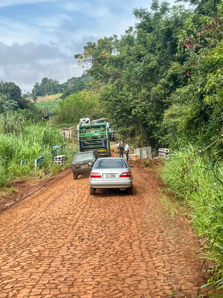 capa_ponte_barreiro_obra_01