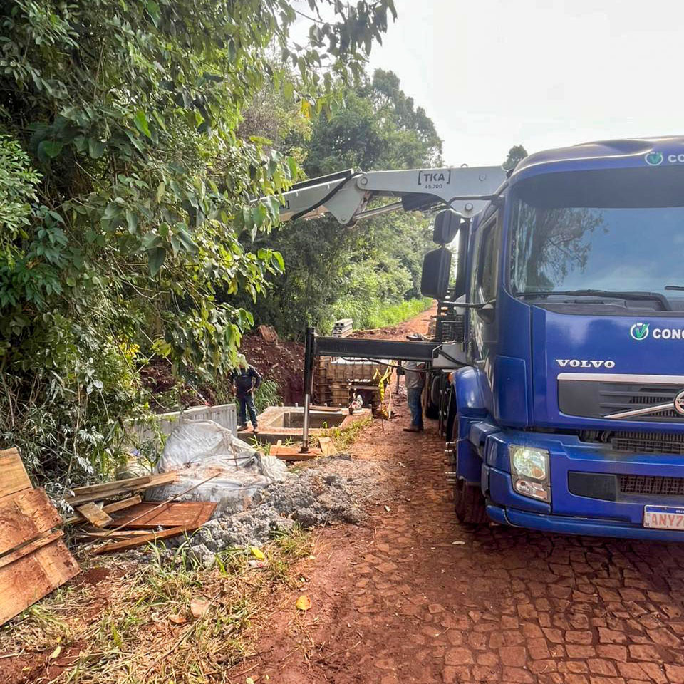 capa_ponte_barreiro_obra_04