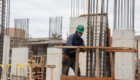 construcao_civil-2-